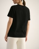 Футболка OXO-3452-1132