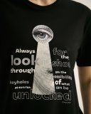 Футболка OXO-3452-1132