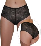 Трусы слипы Selena