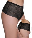 Трусы бразильяно Sindy