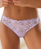 Трусы бразильяно 6514