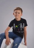 Футболка детская 7173819Dab