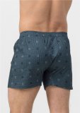 Трусы боксеры PMB-433