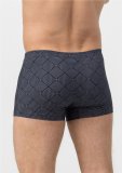 Трусы боксеры (шорты) PMH-1431