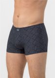 Трусы боксеры (шорты) PMH-1431