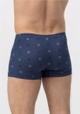 Трусы боксеры (шорты) PMH-1452