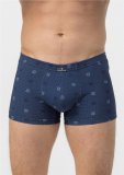 Трусы боксеры (шорты) PMH-1452