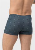 Трусы боксеры (шорты) PMH-1452