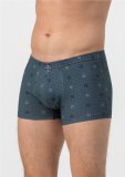 Трусы боксеры (шорты) PMH-1452