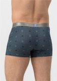 Трусы боксеры (шорты) PMH-1453