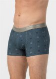 Трусы боксеры (шорты) PMH-1453
