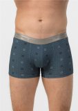 Трусы боксеры (шорты) PMH-1453