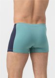 Трусы боксеры (шорты) PMH-1458