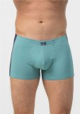 Трусы боксеры (шорты) PMH-1458