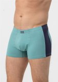 Трусы боксеры (шорты) PMH-1458
