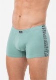 Трусы боксеры (шорты) PMH-1492
