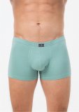 Трусы боксеры (шорты) PMH-1492