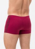 Трусы боксеры (шорты) PMH-1492