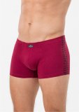 Трусы боксеры (шорты) PMH-1492