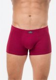 Трусы боксеры (шорты) PMH-1492