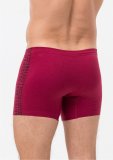 Трусы боксеры (шорты) PMHL-1493