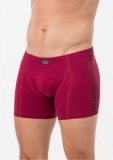 Трусы боксеры (шорты) PMHL-1493