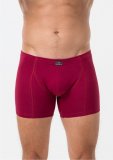 Трусы боксеры (шорты) PMHL-1493