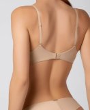 Бюстгальтер формованная чашка ICD10071 D