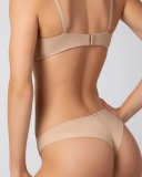 Бюстгальтер Пуш-ап ICD10072 C