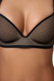 Бюстгальтер формованная чашка BF0905 C
