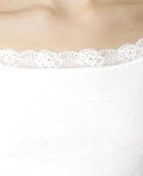 Майка для девочек GUVC4001-2