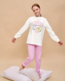 Пижама детская WFAJP3363