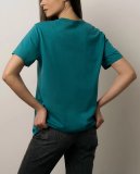 Футболка OXO-2914-1235