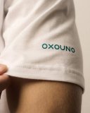 Футболка мужская OXO-3410-1244