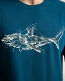 Футболка мужская OXO-3416-1134