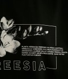 Футболка OXO-3467-1145