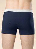 Трусы боксеры (шорты) MUHB6351-2