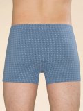 Трусы боксеры (шорты) MUHB6915