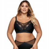 Бюстгальтер мягкая чашка 1691-1