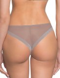 Трусы бразильяно 2015-3