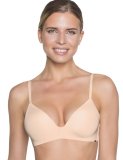 Бюстгальтер формованная чашка 2018