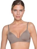 Бюстгальтер формованная чашка 2018
