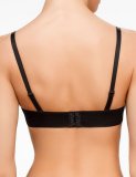 Бюстгальтер Пуш-ап 2217