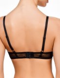 Бюстгальтер Пуш-ап 2219