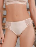 Трусы бразильяно 2219-3