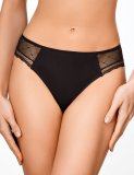 Трусы бразильяно 2219-3