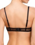 Бюстгальтер Пуш-ап 2225