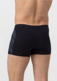 Трусы боксеры (шорты) PMH-1466