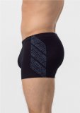 Трусы боксеры (шорты) PMH-1466