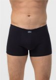 Трусы боксеры (шорты) PMH-1466